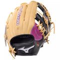 Mizuno Pro Select Solar Shift 11.5" Baseball Glove