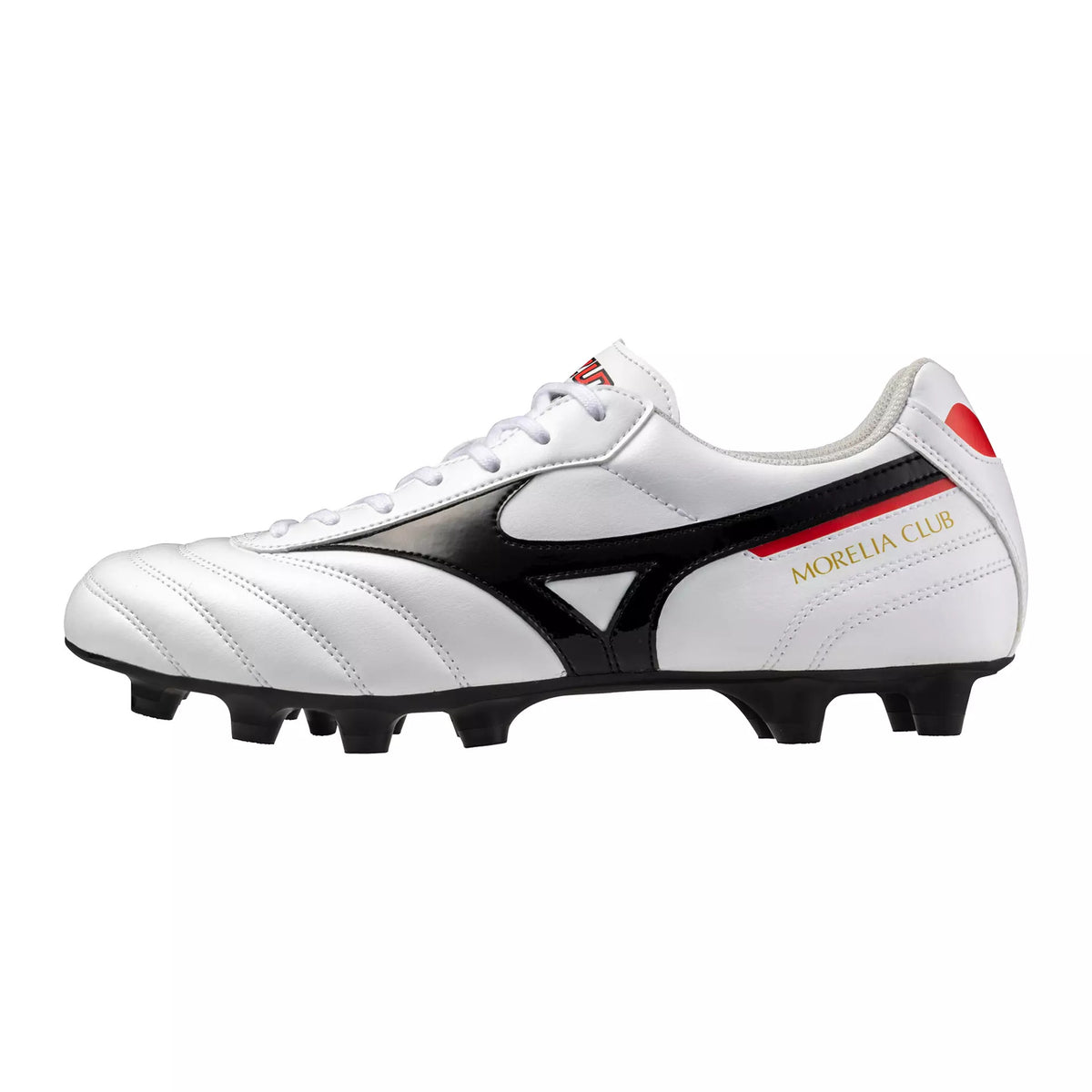 Mizuno Morelia II Club Soccer Cleat