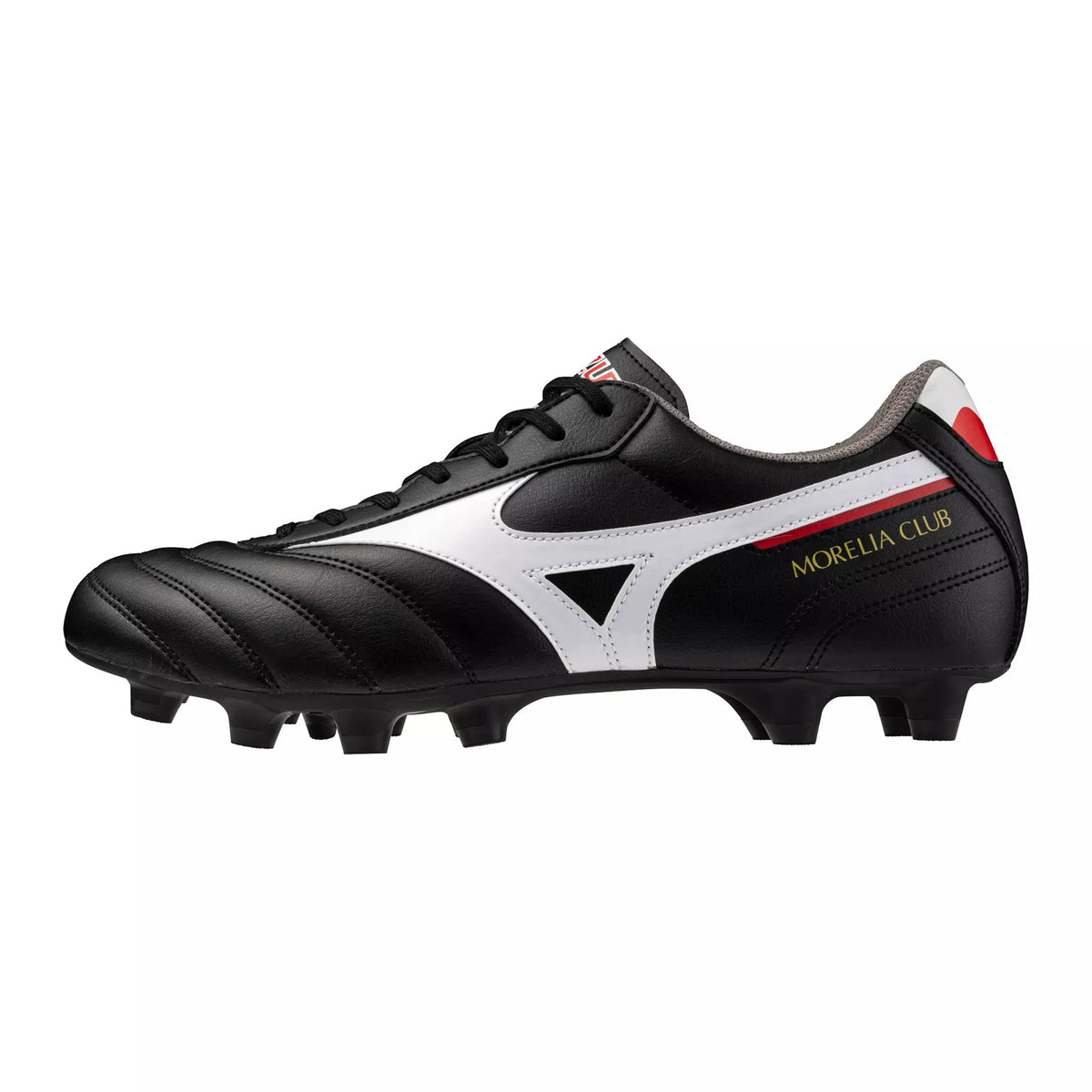 Mizuno Morelia II Club Soccer Cleat