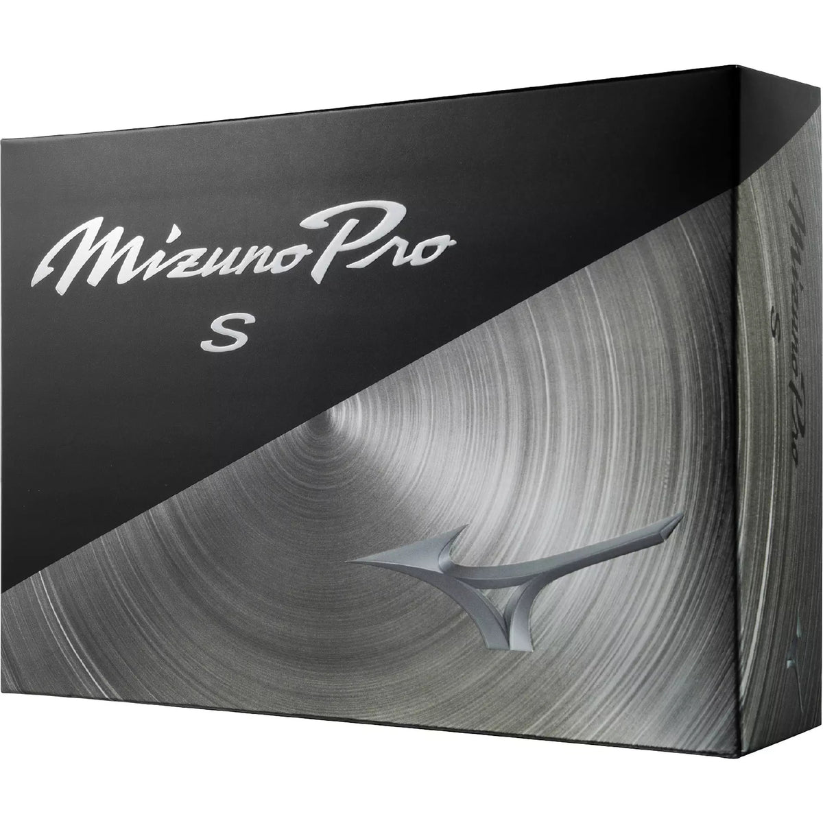 Mizuno Unisex Pro S Golf Ball