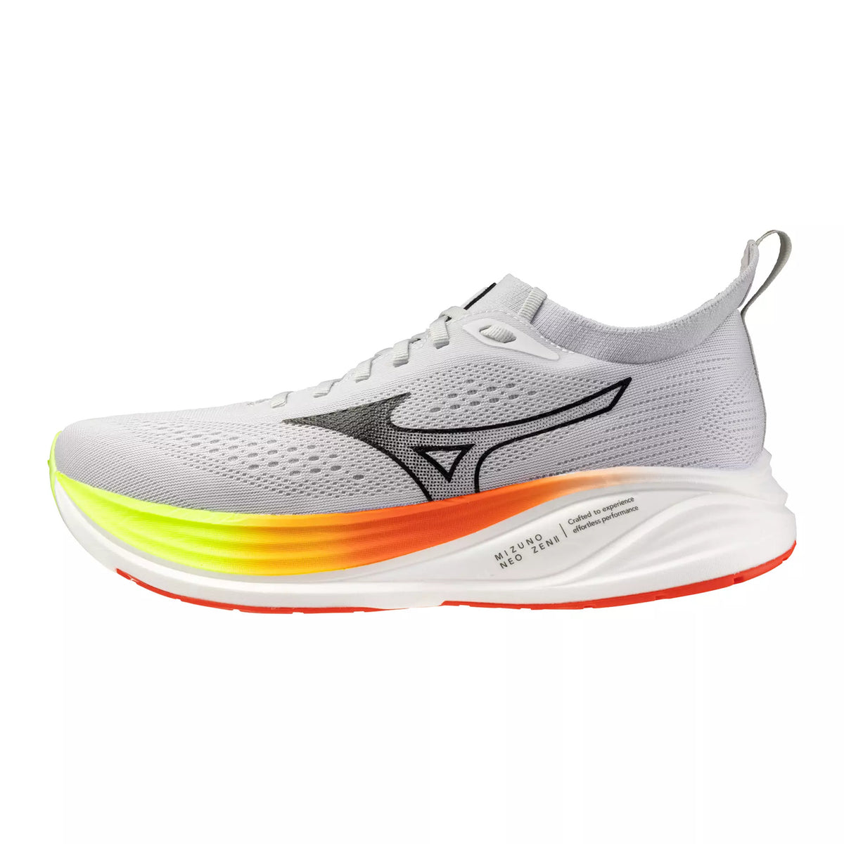 Mizuno Men's Neo Zen 2 Running Shoes