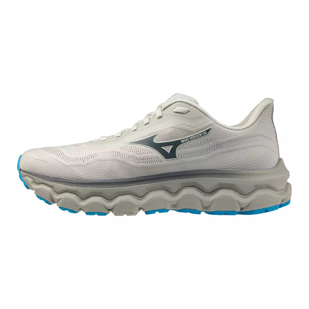 Mizuno Men's Wave Horizon 9 Running Shoes
