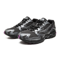 Mizuno Unisex Wave Rider 10 Glam Pack Running Shoes
