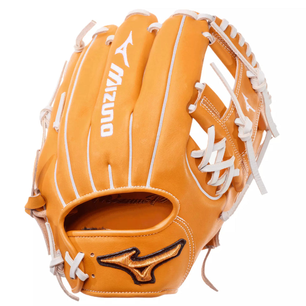 Mizuno PRO 11.75" Baseball Glove