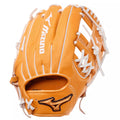 Mizuno PRO 11.75" Baseball Glove