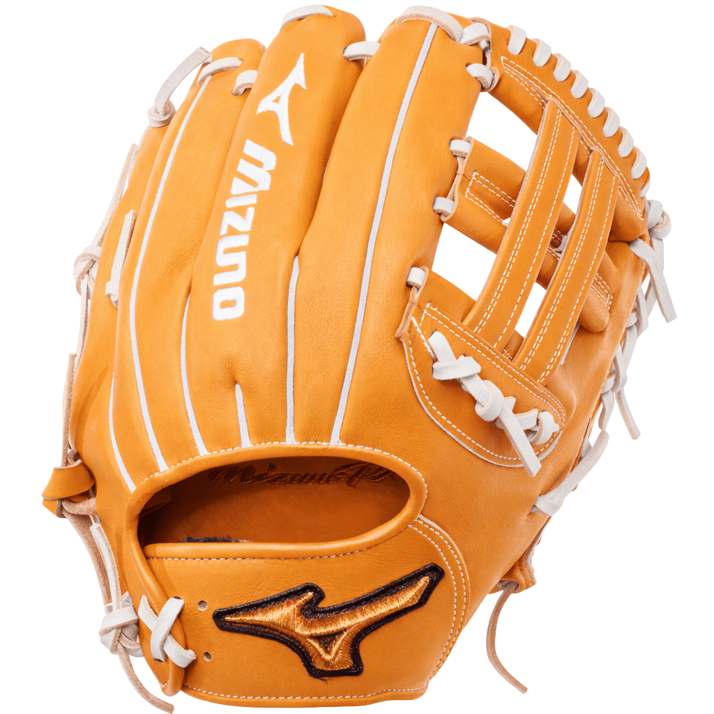 Mizuno PRO 12.75" Baseball Glove