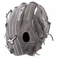 Mizuno Pro Select SPEEDREVO 12" Pitcher's Baseball Glove