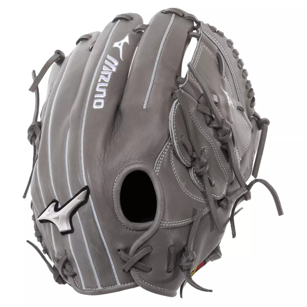 Mizuno Pro Select SPEEDREVO 12" Pitcher's Baseball Glove