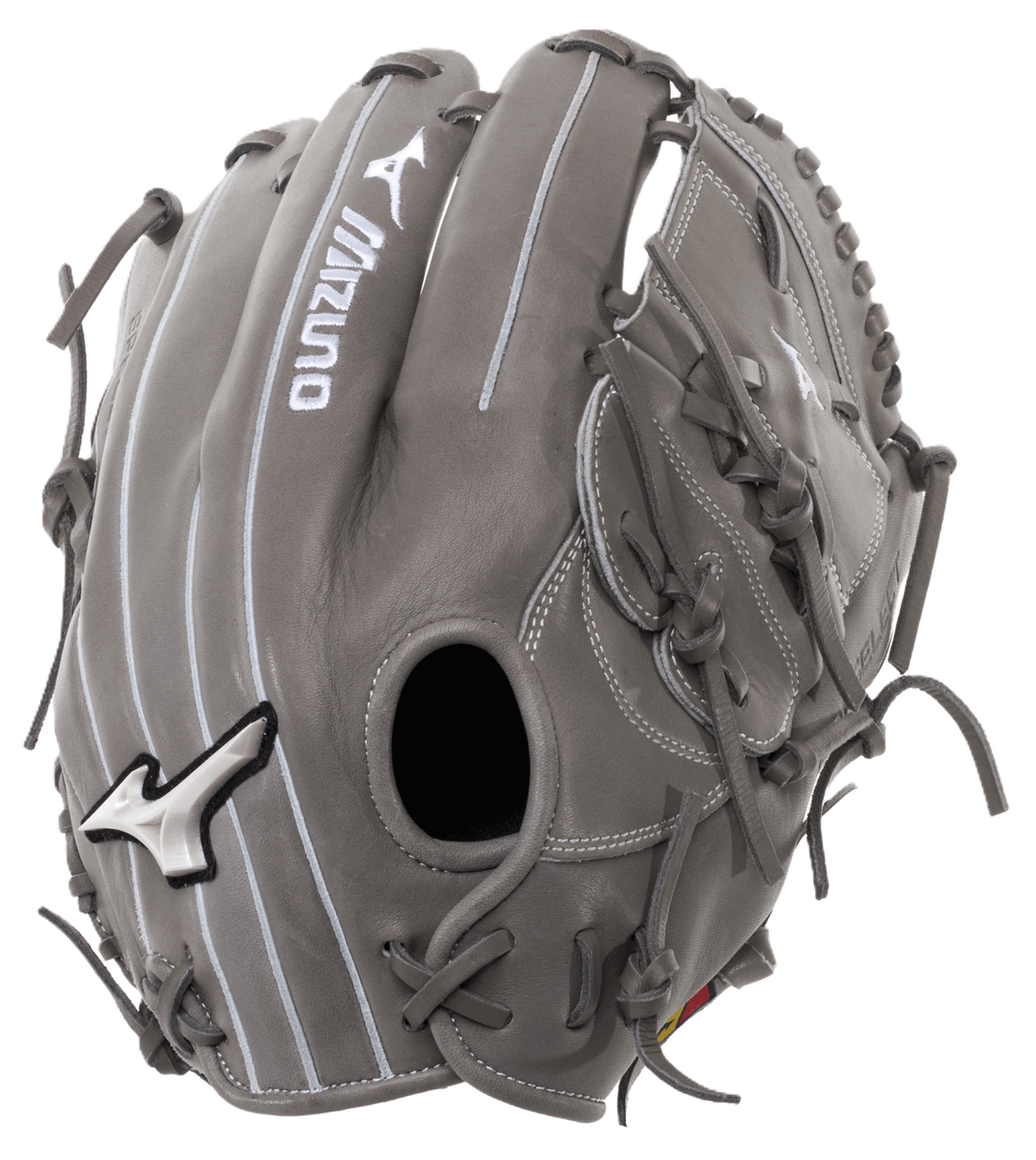 Mizuno Pro Select SPEEDREVO 12" Pitcher's Baseball Glove