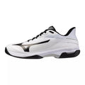 Mizuno Men's Wave Exceed Court AC Racquet Sports Shoes