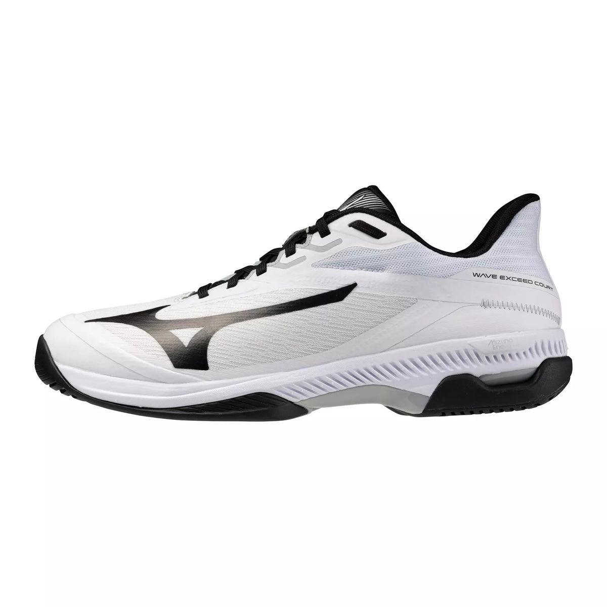 Mizuno Men's Wave Exceed Court AC Racquet Sports Shoes