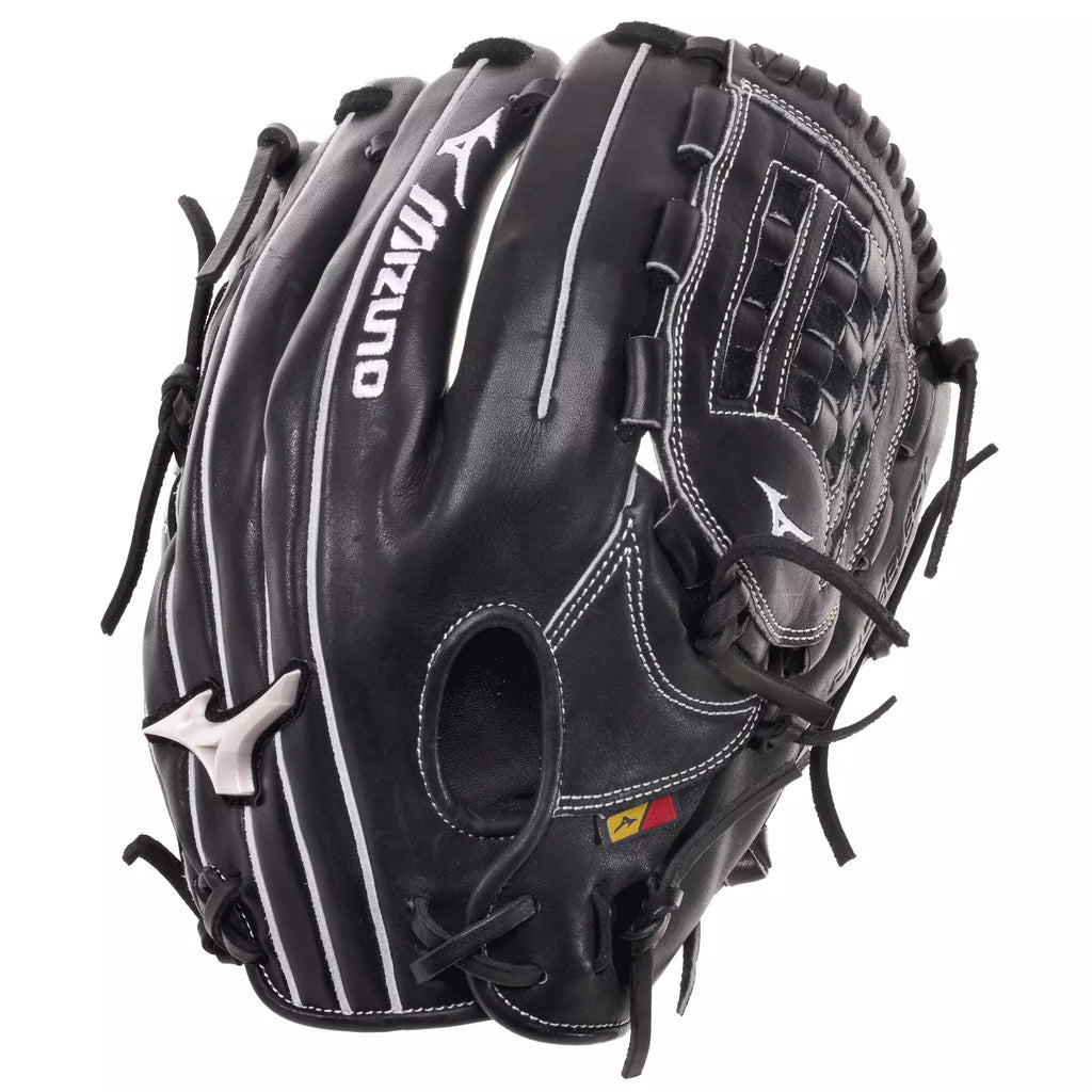 Mizuno Pro Select 12" SPEEDREVO Pitcher's Baseball Glove