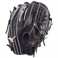Mizuno Pro Select 12" SPEEDREVO Pitcher's Baseball Glove