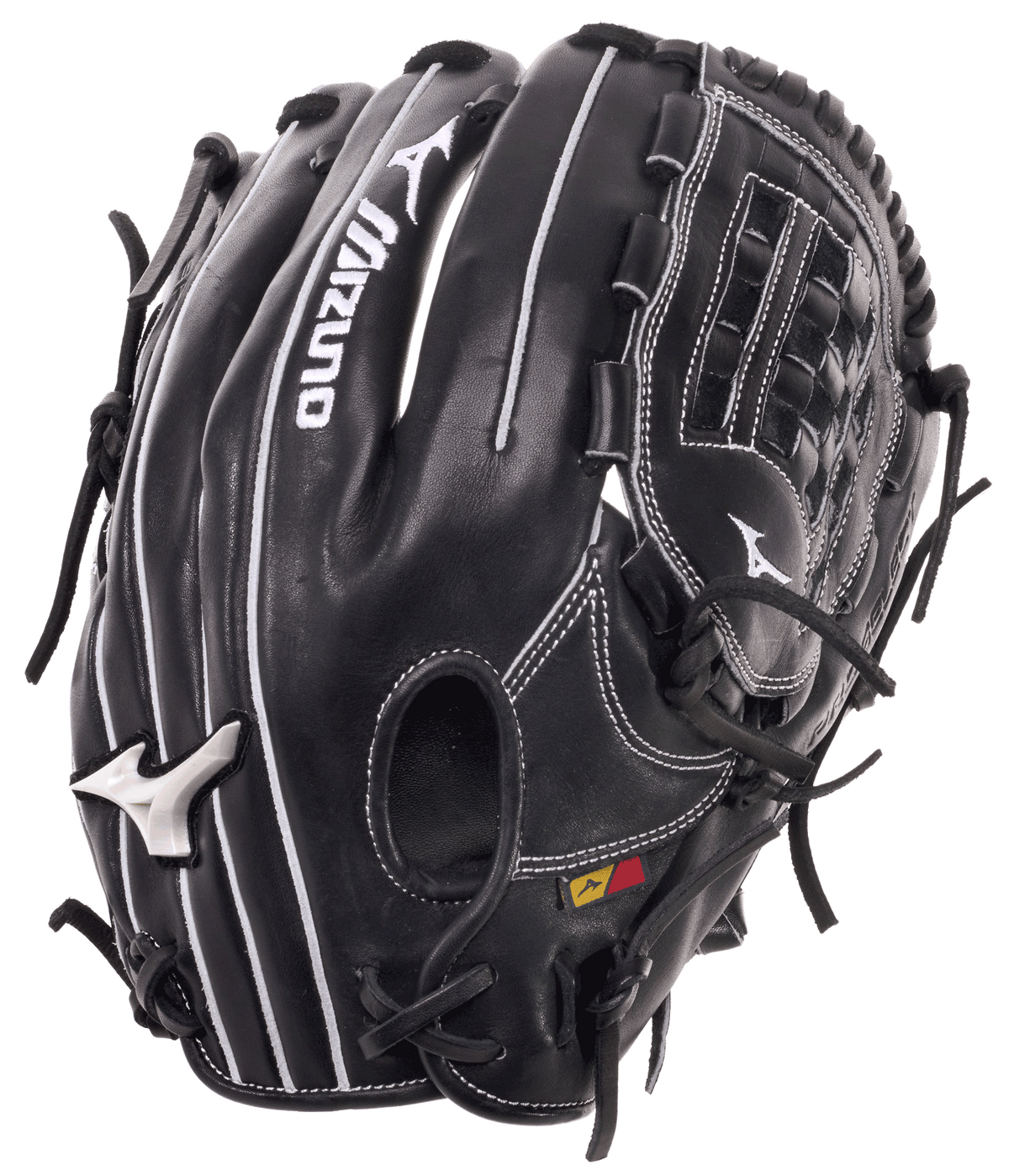 Mizuno Pro Select 12" SPEEDREVO Pitcher's Baseball Glove