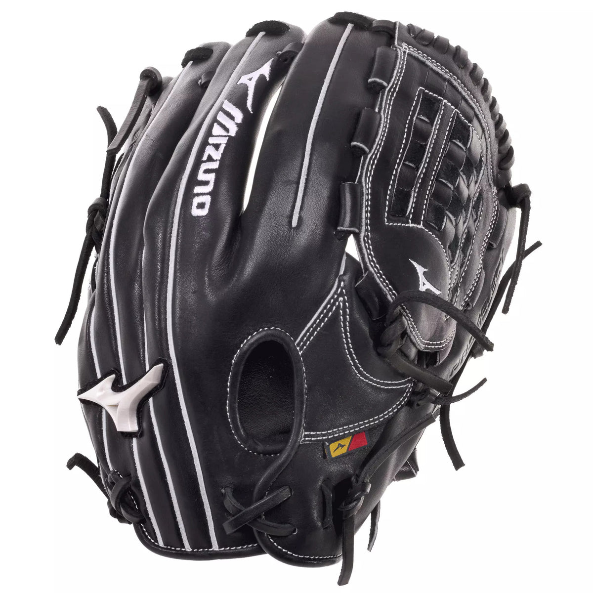 Mizuno Pro Select 12" SPEEDREVO Pitcher's Baseball Glove