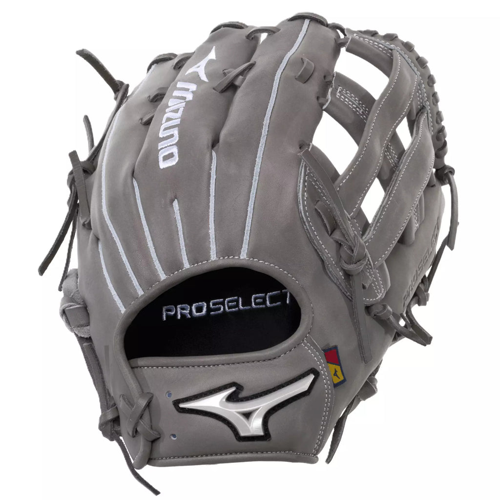 Mizuno Pro Select 12.75" Baseball Glove