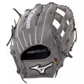 Mizuno Pro Select 12.75" Baseball Glove