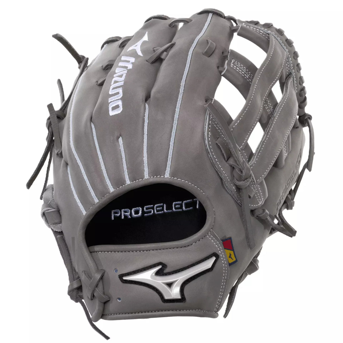 Mizuno Pro Select 12.75" Baseball Glove