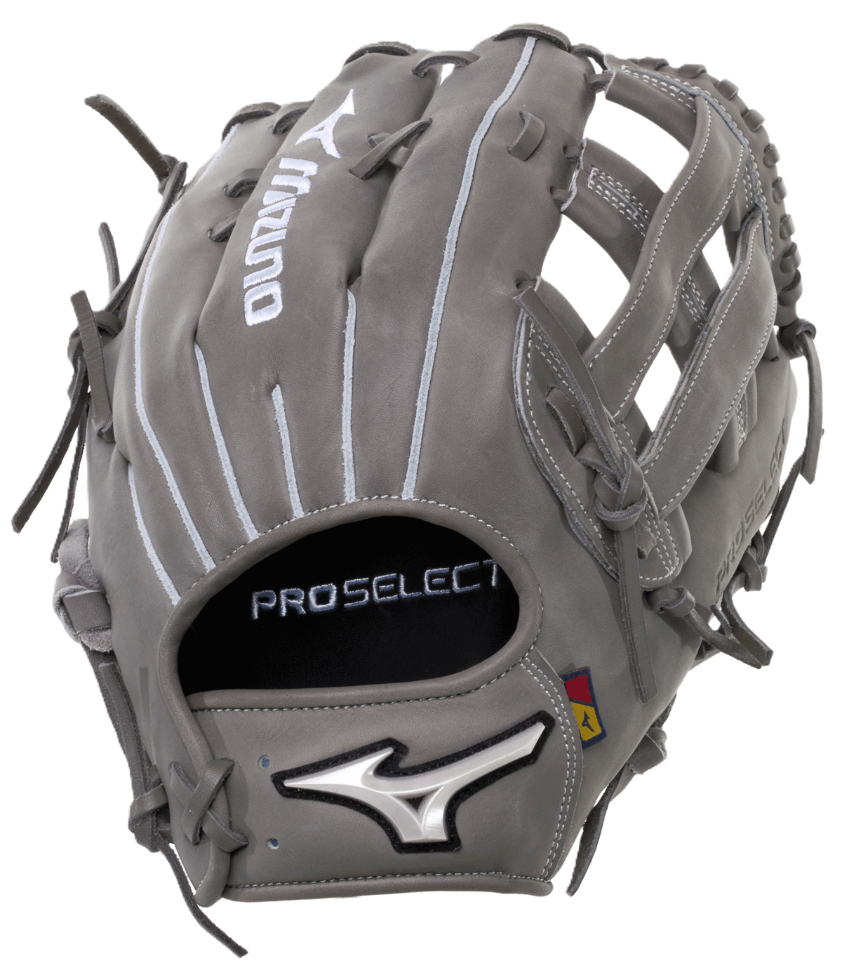 Mizuno Pro Select 12.75" Baseball Glove