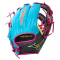 Mizuno Pro Select DynaCage 11.5" Baseball Glove