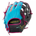 Mizuno Pro Select DynaCage 12.75" Baseball Glove