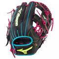 Mizuno Pro Select NEO 11.5" Baseball Glove