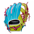Mizuno Pro Select NEO 11.5" Baseball Glove