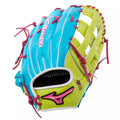 Mizuno Pro Select NEO 12.5" Baseball Glove