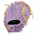 Mizuno Pro Select 12" Fastpitch Softball Glove