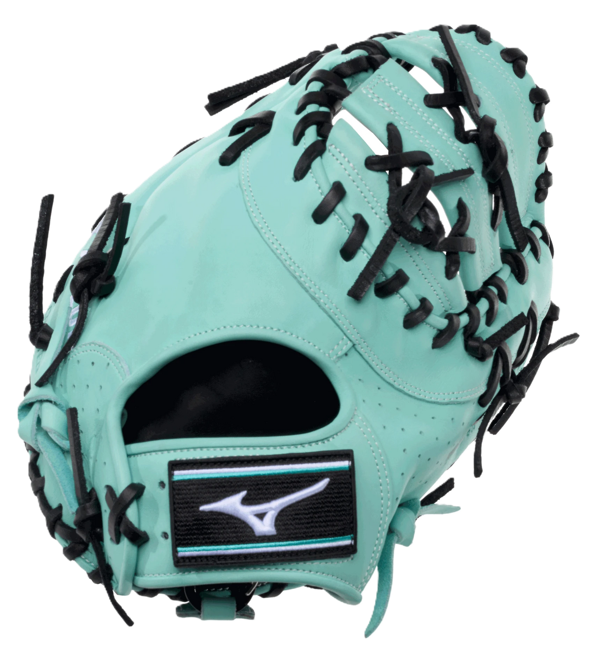 Mizuno Prime Elite X 12.5" First Base Mitt