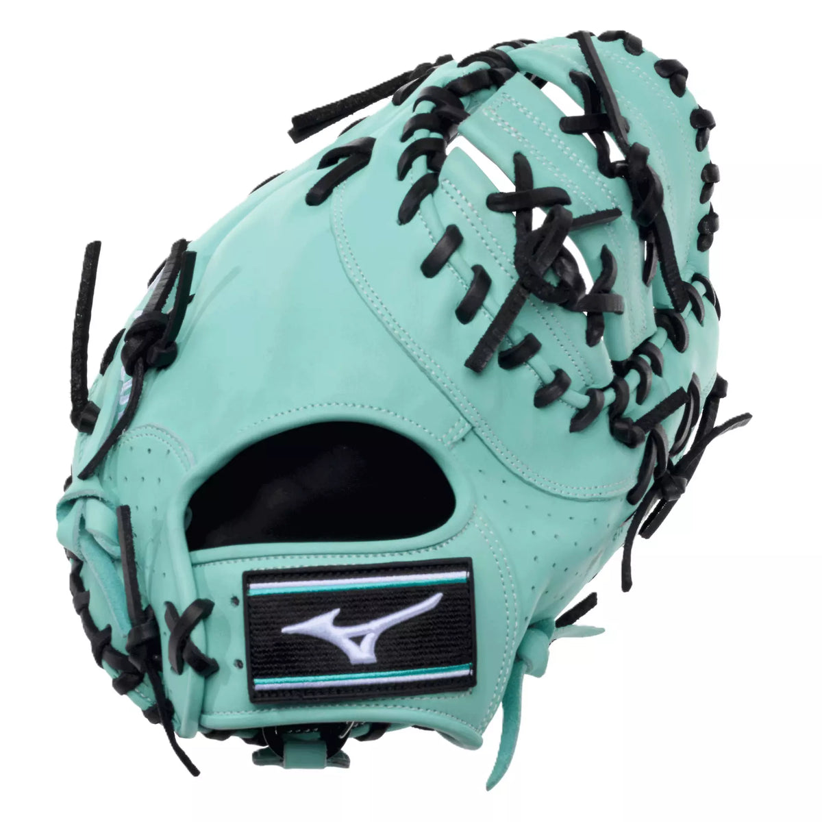 Mizuno Prime Elite X 12.5" First Base Mitt
