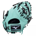 Mizuno Prime Elite X 12.5" First Base Mitt