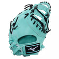 Mizuno Prime Elite X 12.5" Fastpitch Softball First Base Mitt