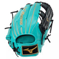 Mizuno MVP Prime 11.5" Baseball Glove