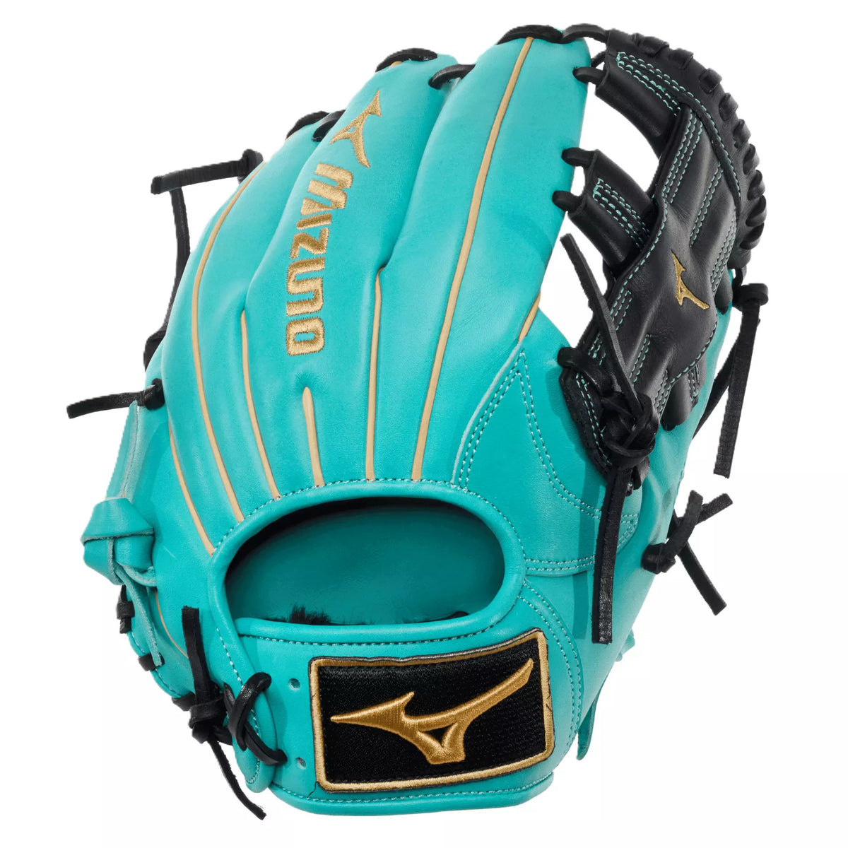 Mizuno MVP Prime 11.5" Baseball Glove