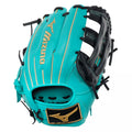 Mizuno MVP Prime 11.75" Baseball Glove