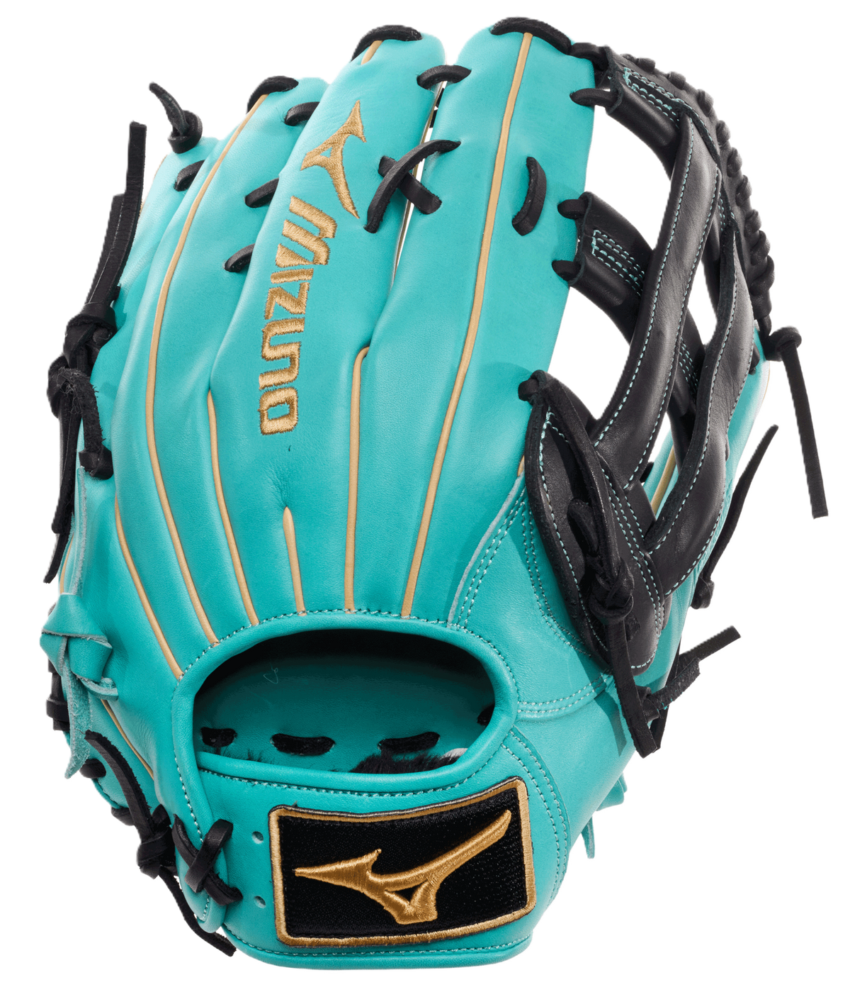 Mizuno MVP Prime 12.75" Baseball Glove