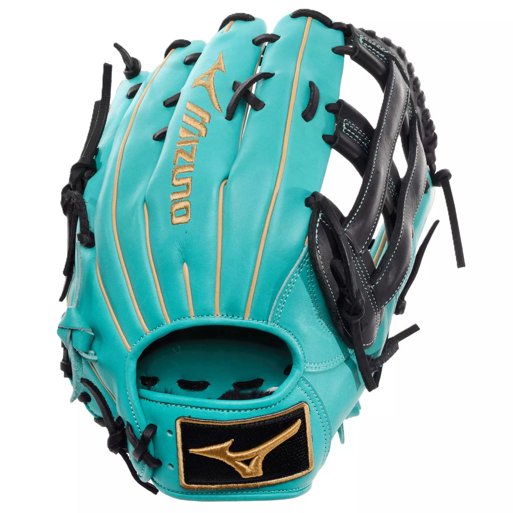Mizuno MVP Prime 12.75" Baseball Glove