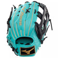 Mizuno MVP Prime 12.75" Baseball Glove