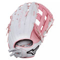 Mizuno MVP Prime 13" Fastpitch Softball Glove