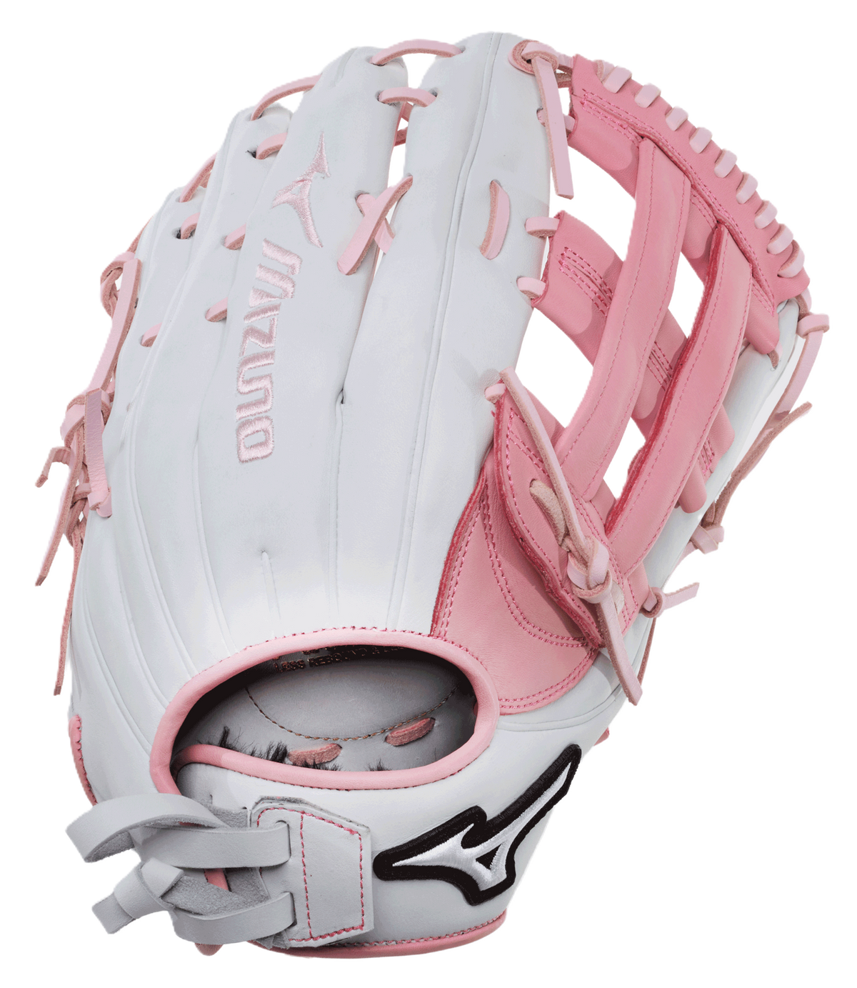 Mizuno MVP Prime 13" Fastpitch Softball Glove