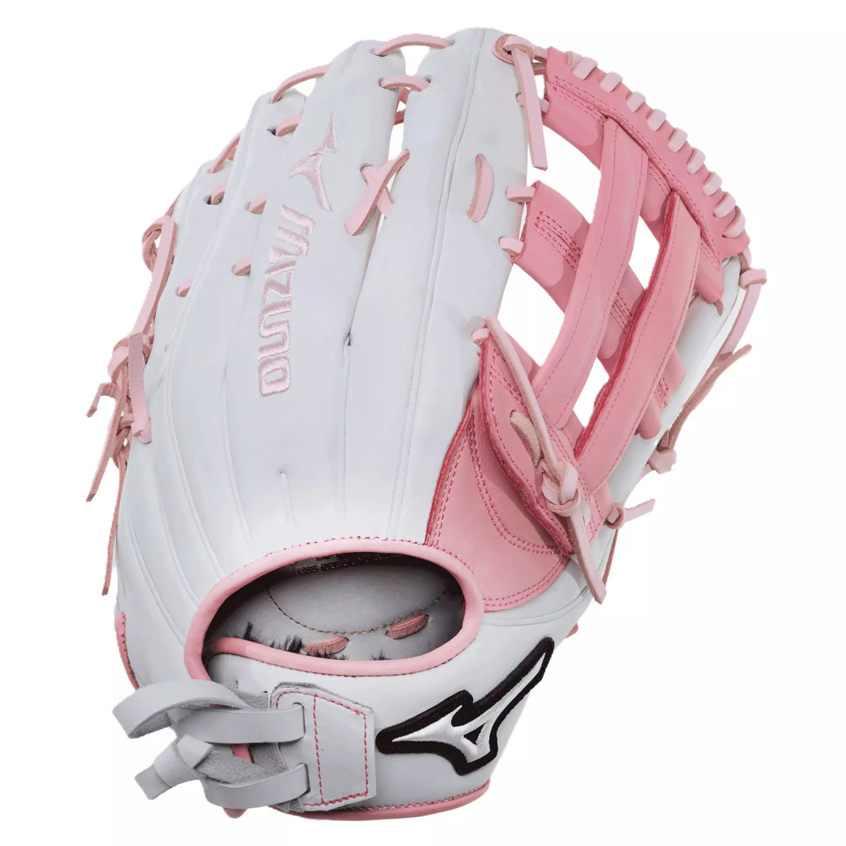 Mizuno MVP Prime 13" Fastpitch Softball Glove