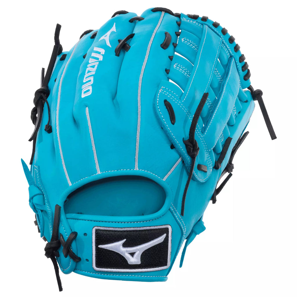 Mizuno MVP Prime 14" Slowpitch Softball Glove