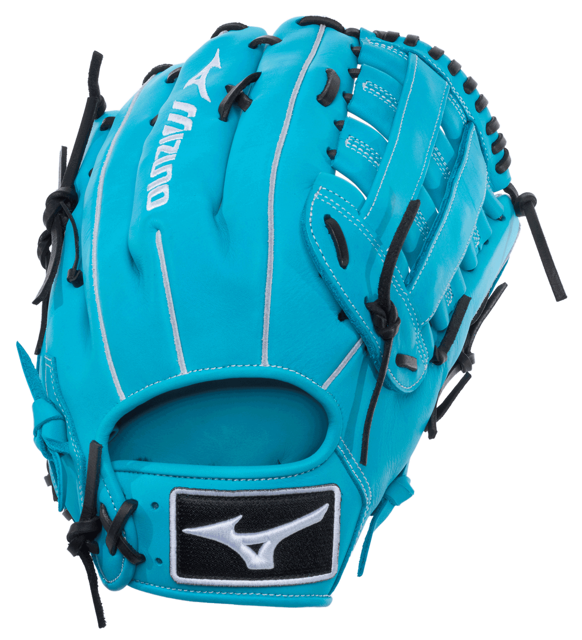 Mizuno MVP Prime 14" Slowpitch Softball Glove