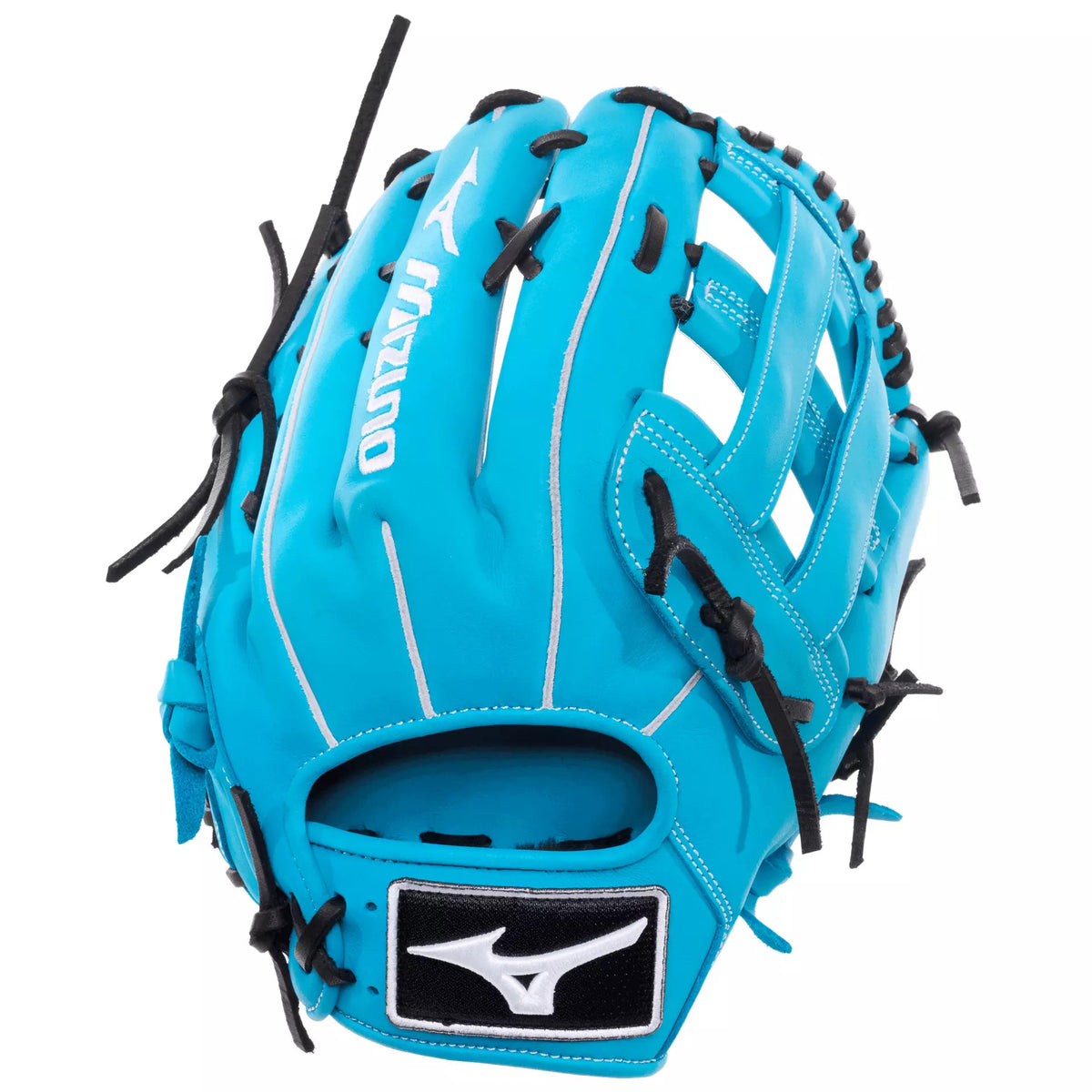 Mizuno MVP Prime 13" Slowpitch Softball Glove
