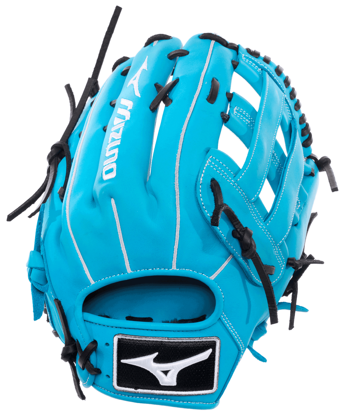 Mizuno MVP Prime 13" Slowpitch Softball Glove