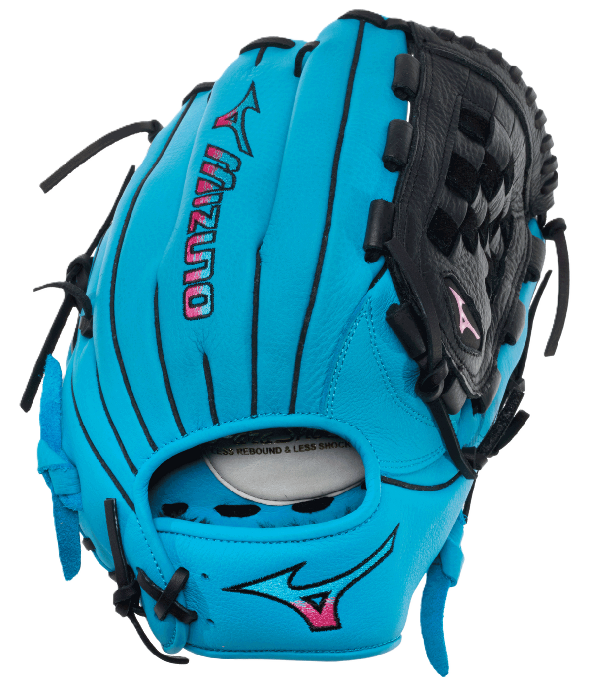 Mizuno Franchise 12" Baseball Glove