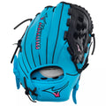 Mizuno Franchise 12" Baseball Glove