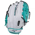 Mizuno Franchise 12" Fastpitch Softball Glove