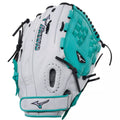 Mizuno Franchise 12.5" Fastpitch Softball Glove